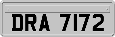 DRA7172