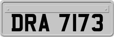 DRA7173