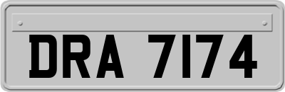 DRA7174