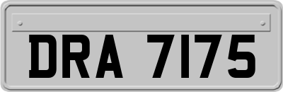 DRA7175