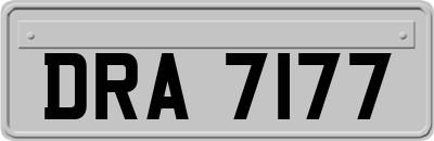 DRA7177