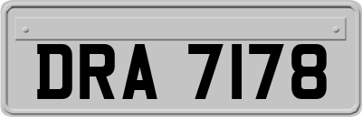 DRA7178