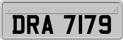 DRA7179