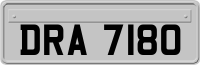 DRA7180