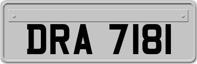 DRA7181