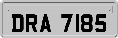 DRA7185