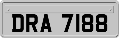 DRA7188