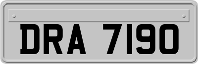 DRA7190