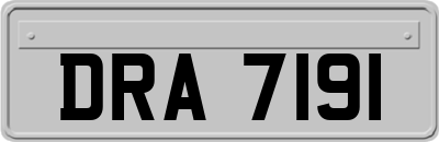 DRA7191