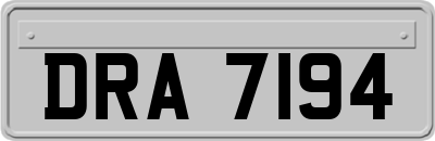 DRA7194