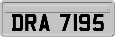 DRA7195