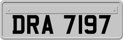 DRA7197