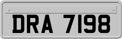 DRA7198