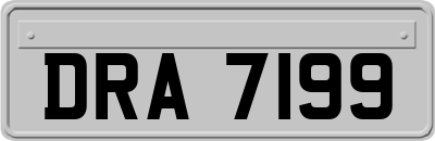 DRA7199