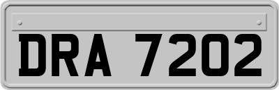 DRA7202
