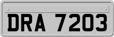 DRA7203