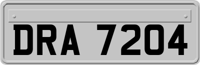 DRA7204