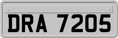 DRA7205