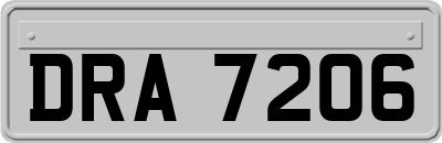 DRA7206