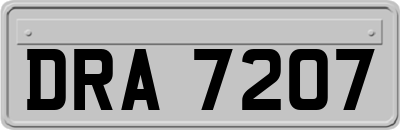 DRA7207