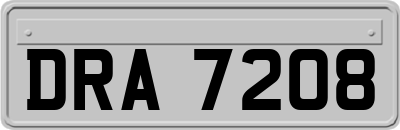 DRA7208