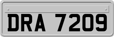 DRA7209