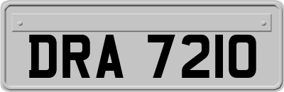 DRA7210