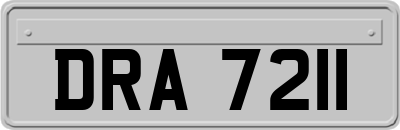 DRA7211