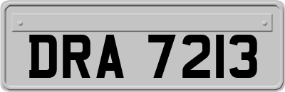 DRA7213