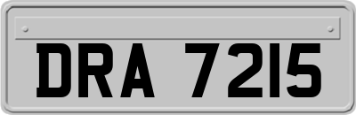 DRA7215