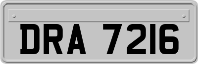 DRA7216