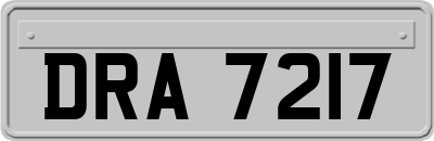 DRA7217