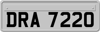DRA7220