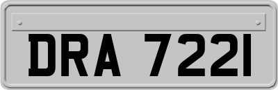 DRA7221