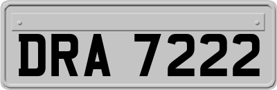 DRA7222