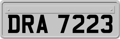 DRA7223