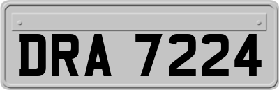 DRA7224