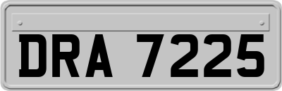 DRA7225