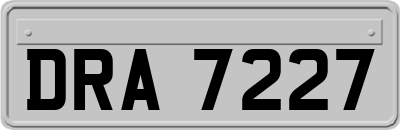 DRA7227