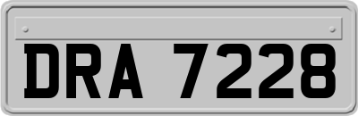 DRA7228