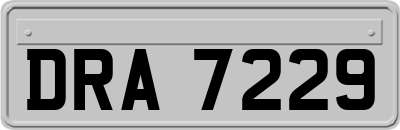 DRA7229
