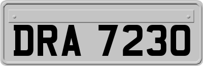 DRA7230