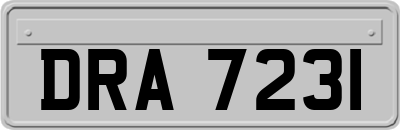 DRA7231
