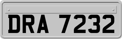DRA7232