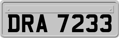 DRA7233
