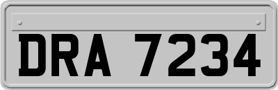 DRA7234