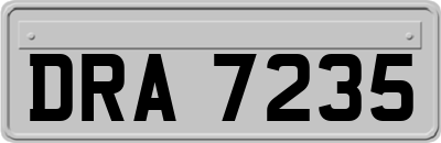 DRA7235