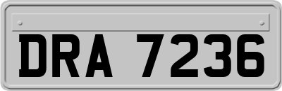 DRA7236