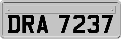 DRA7237
