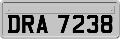 DRA7238